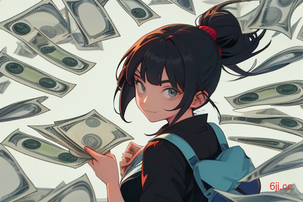 瑜伽老师挣钱多吗（做瑜伽预售一个月能挣多少）