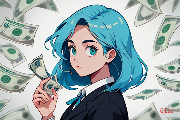 创业项目计划书ppt模板（创业项目PPT）