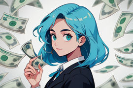 创业项目计划书ppt模板（创业项目PPT）