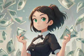 atm存钱少钱怎么办（atm存钱数少了怎么办）