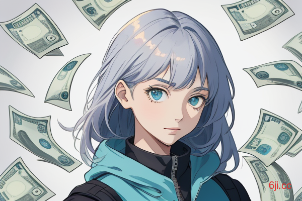 关闭微信零钱明细怎么关闭(微信如何关闭零钱明细余额) 关闭微信零钱明细怎么关闭(微信如何关闭零钱明细余额)