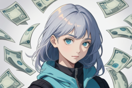 关闭微信零钱明细怎么关闭（微信如何关闭零钱明细余额）