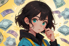 混凝土运输车多少钱（混凝土运输车重量是多少）