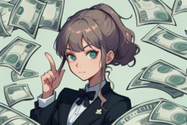 基金倍投赚钱方式（购买股票基金的倍投技巧）