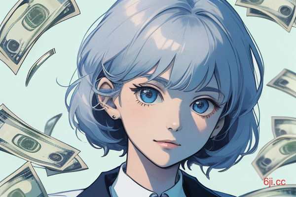 租一天晚礼服多少钱（租礼服一天一般要多少钱）