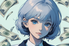 租一天晚礼服多少钱（租礼服一天一般要多少钱）