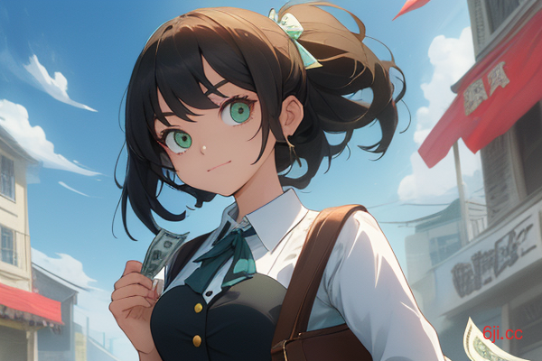 开个中型饭店大概需要投资多少钱（开一家中型饭店年利润是多少钱）