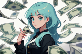 大学生过生日要多少钱（大学生生日红包是多少）