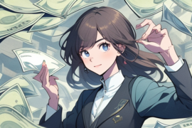 10周岁生日送多少钱(十岁生日送礼金多少合适)