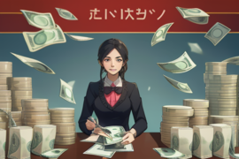 租一台小吊机多少钱一天（吊机租赁价格）