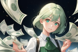 创业项目讲解稿（创业项目介绍稿）