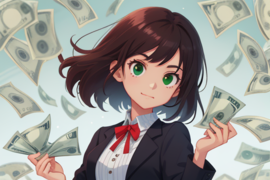 怎么卖古钱币才不上当(我想卖古钱币应该选择哪个平台)