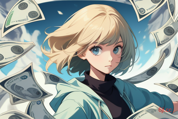 一节吉他课大概多少钱（市面上一节吉他课多少钱）