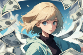 一节吉他课大概多少钱（市面上一节吉他课多少钱）