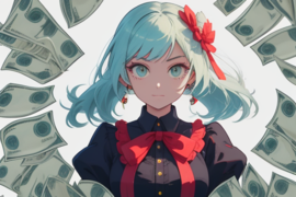 汽车水箱多钱（一般的汽车水箱多少钱）