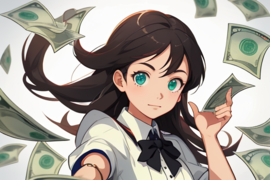 创业项目有什么好项目（创业有啥项目）