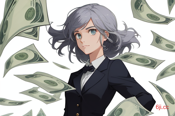 在创业过程中怎样用好人力资源（创业企业初期如何做好人力资源管理论文3000字）
