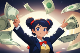 去年水稻补贴多少钱一亩（2020年水稻补贴每亩多少钱）