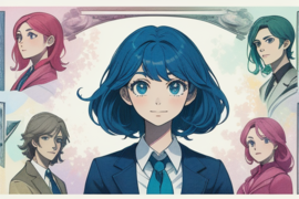 创客派app怎样赚钱（创客派是干什么的）