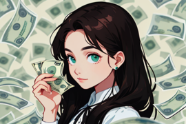 40岁适合什么创业项目（40岁以上创业做什么）