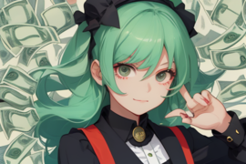 抖音赚钱是什么原理（抖音赚的是什么）