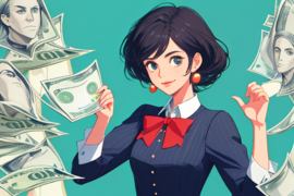 社保里有钱能取出来吗（社保里面的钱能取出来用吗）