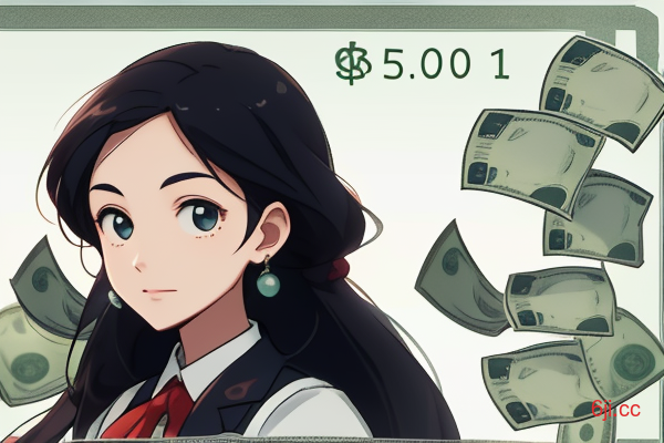 怎么样能拿到钱(如何拿到钱呢) 怎么样能拿到钱(如何拿到钱呢)