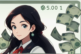 王一博挣了多少钱（王一博的钱都交给了谁）