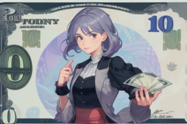 借钱买房这个钱能借吗（借钱买房好吗?）