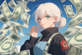 浅谈大学生创新创业能力培养（大学生创新创业能力培养现状及提高策略）