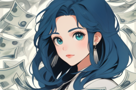 什么是创业园（创业园是干什么的）