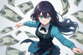 京东上面借钱正规吗（京东上借钱安全吗）