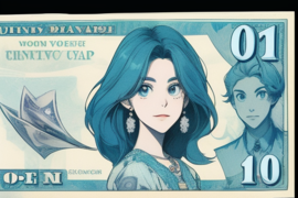 荒野大镖客2拿钱还是护送约翰（荒野大镖客2选择拿钱还是帮助约翰）