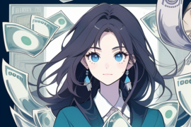 新三板转板到创业板的股票（新三板转到创业板的股票怎么样）