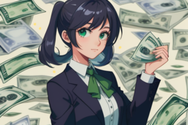 店里钱被偷了保险公司怎么赔(店里的钱丢了店员有责任吗)