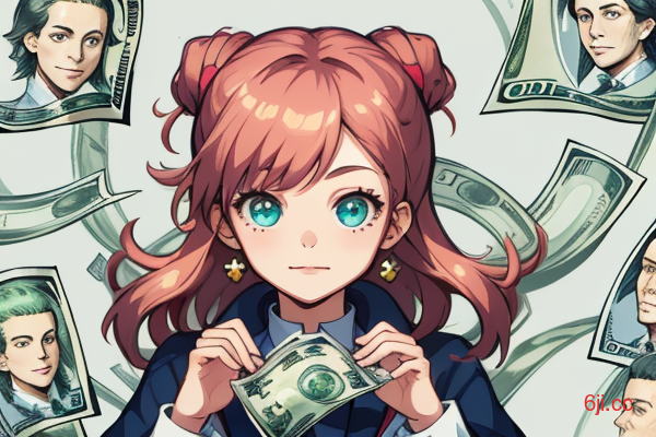 哈利波特片场门票多少钱（哈利波特拍摄现场在哪里）