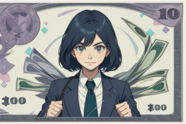 楼盘代理销售很赚钱吗（卖房子一般人能干得了吗）