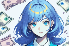 钱夹子旅行app（钱夹子旅行不能用了吗）