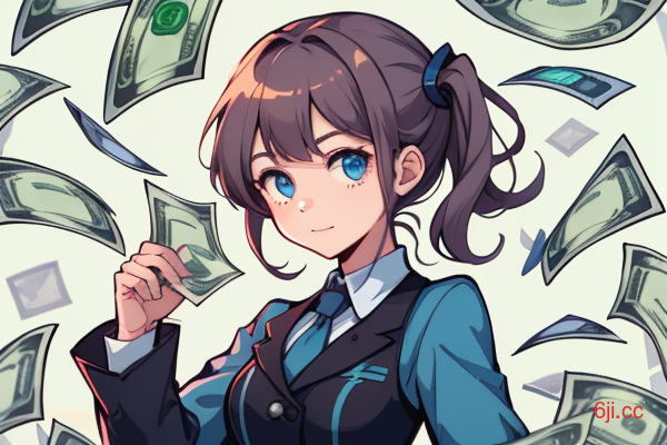 鸡肉现在多少钱一斤2022年(鸡肉多少钱一斤现在市场价格) 鸡肉现在多少钱一斤2022年(鸡肉多少钱一斤现在市场价格)