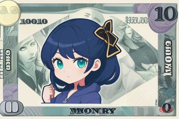 市民卡钱包里的钱怎么提现（市民卡里有钱怎么取出来）