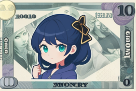 市民卡钱包里的钱怎么提现（市民卡里有钱怎么取出来）