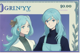 零钱兑换力扣（零钱兑换ii）