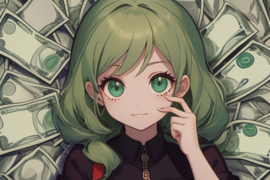 家里的录音棚设备一套多少钱（一套完整的录音棚设备）
