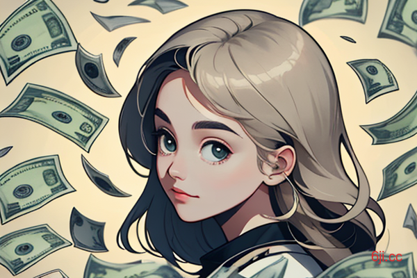 你认为小学生该不该有零花钱为什么作文（小学生该不该有零花钱反方）