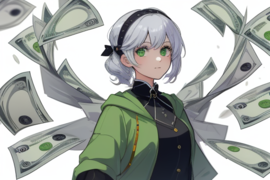 家里有老钱怎么估价（家里有几枚古钱币如何卖了）