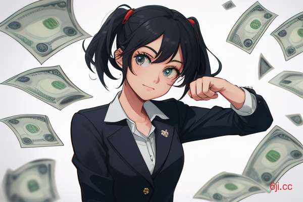攒粒赚钱靠谱吗（觅缘赚钱靠谱吗）