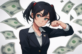 攒粒赚钱靠谱吗（觅缘赚钱靠谱吗）