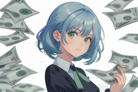 施工地毯多少钱一平米（地毯人工费多少钱一平米）