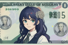 关于创业可以提出的问题（关于创业可以提出哪些问题）
