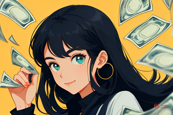 微信里面的零钱可以还花呗吗（微信零钱能直接还花呗吗）